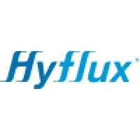 Hyflux Ltd email format