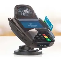 It's time to go Paperless with Free EMV / NFC / Apple Pay #payjunctionsmartterminal