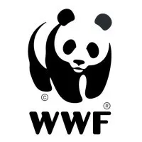 WWF CAMEROON