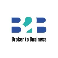 B2B (Broker to Business)