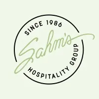 Sahm's Hospitality Group Sahm's Hospitality Group