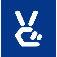 Vsam Networks