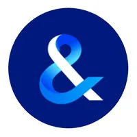 Ampersand Capital Partners