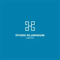 Hydro Aluminium Limited