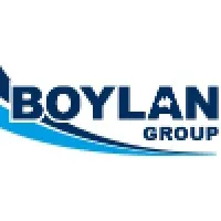Boylan Group