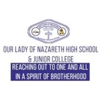 Our Lady Of Nazareth High School And Junior College