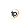 ipMetrix Consulting Group ipMetrix Consulting Group