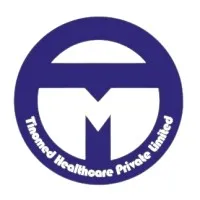 Tinomed Healthcare Pvt. Ltd.
