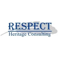 Respect Heritage Consulting
