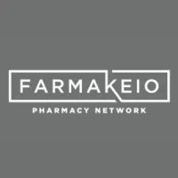 FarmaKeio Pharmacy Network