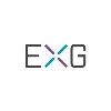 Exsead Group Exsead Group