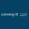 Convergint-Innovative Medical Convergint-Innovative Medical