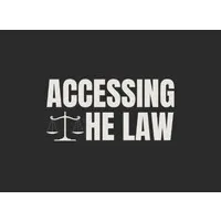 Accessing The Law