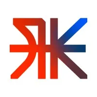 RALKTECH