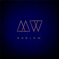Maslow Limited - Recruitment & Talent Management Maslow Limited - Recruitment & Talent Management