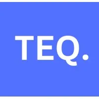 Teq Analytics Teq Analytics