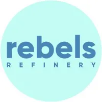 Rebels Refinery Rebels Refinery
