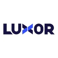 Luxor Workspaces