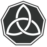 RICOS Co. Ltd. / 株式会社RICOS