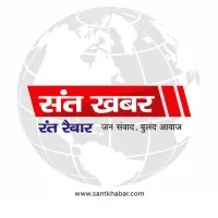 SantKhabar.com