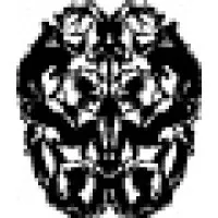 TOWNSEND DESIGN Cape Town, Republic of South Africa