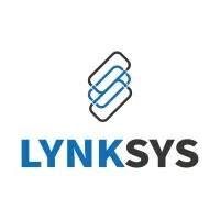 Lynksys Technologies Lynksys Technologies