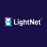 LightNet