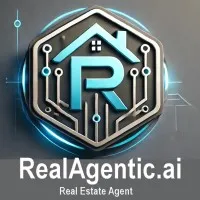 RealAgentic.ai