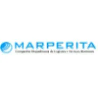 Marperita Lda Marperita Lda