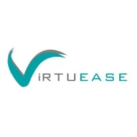 Virtu Ease - Virtual Assistance & Marketing Services