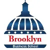 Brooklyn Business School