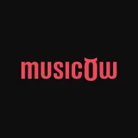MUSICOW·뮤직카우