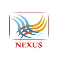 Nexus Human Capital Management LLP