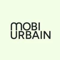 MOBI URBAIN MOBI URBAIN
