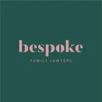 Bespoke Family Lawyers