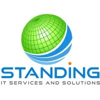 Standing Company