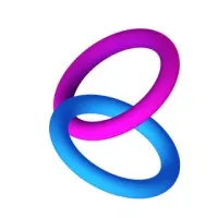 E-com Growth Partners
