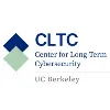 Center for Long-Term Cybersecurity Center for Long-Term Cybersecurity