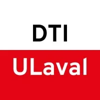 Direction des technologies de l'information – Université Laval