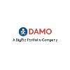 Damo Consulting Inc. Damo Consulting Inc.