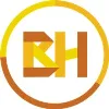 BHInternet - Agence Web en Essonne
