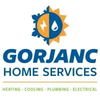 Gorjanc Home Services