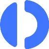 Instadapp