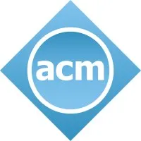 ACM Student Chapter, VNIT