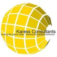 Karess Consultants Karess Consultants