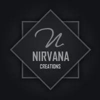 Nirvana Creations Nirvana Creations