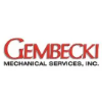 Gembecki Mechanical Services, Inc.