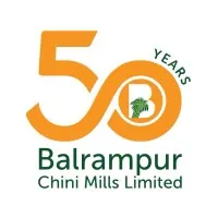 Balrampur Chini Mills Limited