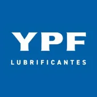 YPF Lubrificantes