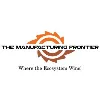 The Manufacturing Frontier The Manufacturing Frontier
